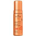 Nuxe Laboratoire Italia Srl Sun Mousse Autoabbronzante
