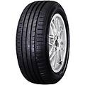 pneumatico setula e race rh01 mfs 195/50r16 84h estivo 