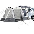 tenda da campeggio per minivan aarhus travel 2 outdoor 345x315cm