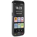 Beghelli Slv Smartphone 55 2 Gb Black