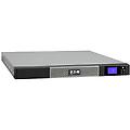 - gruppo di continuità ups 5p 1150 va 770 watt 6 x prese iec c13 / 1 x usb