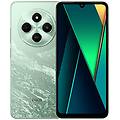 Poco C75 8 256gb Verde Gratuito