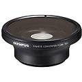 Olympus Fcon T01 Aggiuntivo Ottico Fisheye Per Fotocamere Digitali Stylus Tg 1 T