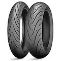 pilot road 3 110/80 r18 58 w