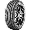 dynaxer hp4 195/65 r15 91 h 