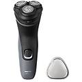 Philips Shaver 1000 Series S1142 00 Rasoio Elettrico