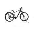 ebike ricondizionata · aventura² 6. 7 · come nuovo