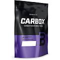 carbox 1kg arancia biotech usa