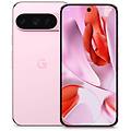 - pixel 9 pro 5g 256gb 16gb ram display 6. 3' dualsim android 4700 mah. rosa quarzo