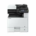 1102p43nl0 ecosys m8124cidn multifunzione d stampanti plotter multifunzioni informatica