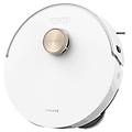 Dreame L20 Robot Aspirapolvere Ultra Completo Con Base Autosvuotante