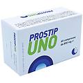 biogroup spa societa' benefit prostip uno 60 cpr