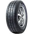 wv 03 235/65 r16 115/113 r 