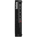 mini pc thinkstation p3 tiny intel core i9-14900t 32 gb ram 1 tb ssd nvidia rtx a1000 nero