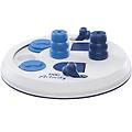 dog activity flip board ø 23 cm
