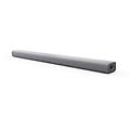 soundbar true x+sub (asrx40algy)