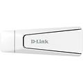 ax18u wireless router 1800 mbit-s