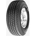 pneumatico roadian ht suv rowl 255/70r15 108s estivo 