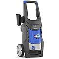 ar blue clean idropulitrice 1900w ar 387