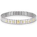 - bracciale donna 042001/005