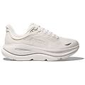 bondi 9 scarpe da corsa uomo (11 regular grigio)