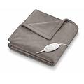 hd 150 xxl cosy taupe 43103