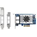 dual-port 10gbase-t network expansion card x710 qxg-10g2t-x710