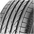 Bridgestone Dueler H P Sport Ext 255 45 R20 101w