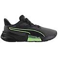 scarpa running uomo pwr frame tr