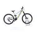 ebike ricondizionata · e-wme 329 · come nuovo