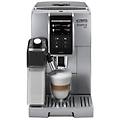 cafetera superautomatica ecam 370. 95. s 1 8l 19 bar con display tft