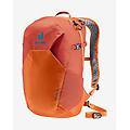 Deuter Zaino Speed Lite 21