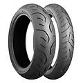 t30 120/70 r17 58 w
