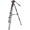 mvk502am-1 camera stand black