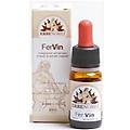 Erbenobili Fervin Integratore Ferro 10 Ml