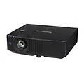 pt-vmz61bej lcd laser proiettore 6200 lumen (wuxga 1920x...