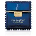 eau fraiche extreme pour homme eau de parfum 50ml
