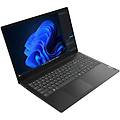 notebook 15. 6'' i3-1315u 8gb ram 256gb ssd nero