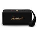 Marshall Speaker Middleton Nero