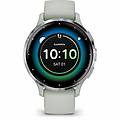 smartwatch venu 3s rosa