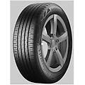 ecocontact 6q 245/40 r20 99 v 