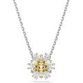 collana donna gioielli idyllia 5679939