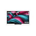 oled evo c5 oled77c55la tv oled 77 " 4k