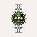 orologio al quarzo avery 1514159 1692084