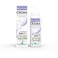 intimo crema 30 ml