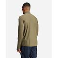 otr m maglia running uomo verde xl
