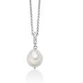 collana donna giochi di perle pcl6538b