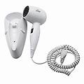 phon a parete 1600w spa dryer