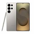 smartphone sm-s938bztheue spina eu
