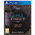 pillars of eternity complete edition ps4 playstation 4